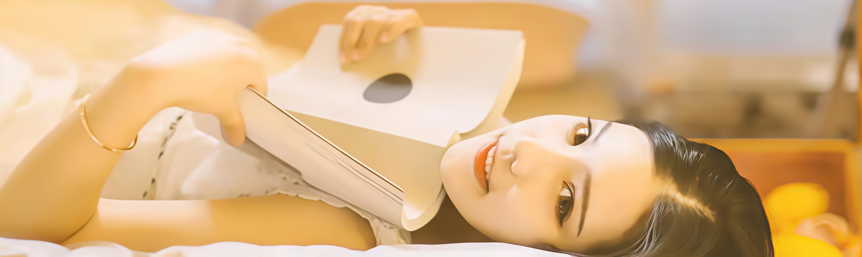 乱伦母子资源为成人社区专区，聚焦家庭禁忌幻想：母子、兄妹、父女情色小说、视频、UGC讨论，受日本AV影响，强调背德刺激。