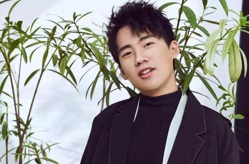 郭麒麟娱乐吃瓜,揭秘娱乐圈背后的故事