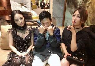 林姐吃瓜娱乐圈视频下载,揭秘娱乐圈幕后下载攻略