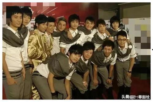 娱乐八卦吃瓜bgm,揭秘明星幕后故事，吃瓜群众狂欢时刻