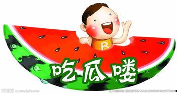 娱乐吃瓜竖屏图片大全,竖屏图片大全，带你一窥明星幕后生活